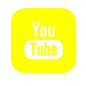   YouTube -   81 .