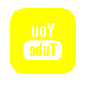      YouTube -   81 .
