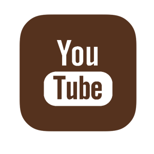  YouTube -   81 .