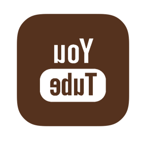      YouTube -   81 .