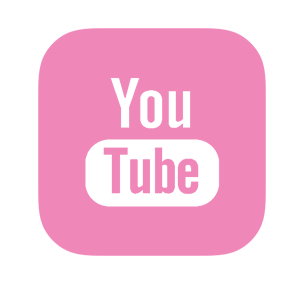   YouTube -   81 .