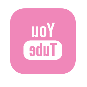      YouTube -   81 .