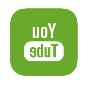 ����������� �� ����������� ������-������� �������� �YouTube� - ������ �� 81 ���.