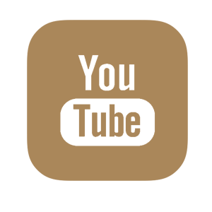-  YouTube -   81 .