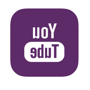      YouTube -   81 .