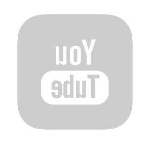    -  YouTube -   81 .
