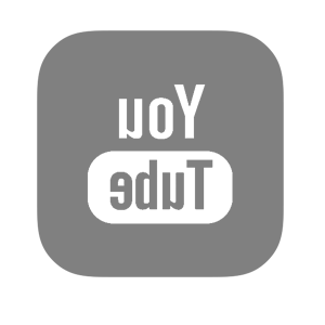      YouTube -   81 .