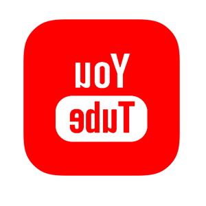      YouTube -   81 .