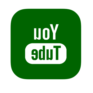      YouTube -   81 .