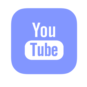  YouTube -   81 .