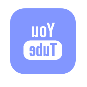      YouTube -   81 .
