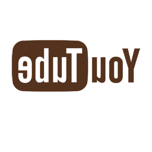      YouTube -   42 .