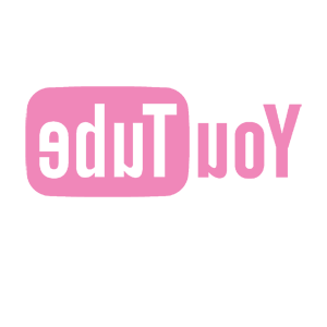      YouTube -   42 .