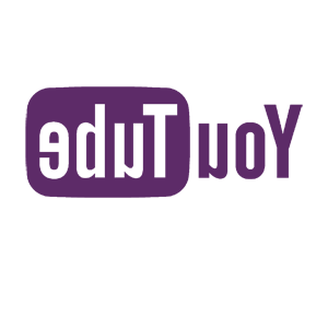 ����������� �� ����������� ���������� �������� �YouTube� - ������ �� 42 ���.