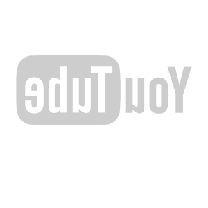 ����������� �� ����������� ������-����� �������� �YouTube� - ������ �� 42 ���.