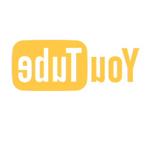      YouTube -   42 .