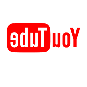      YouTube -   42 .