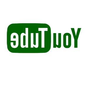      YouTube -   42 .