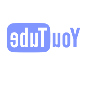      YouTube -   42 .