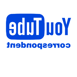     YouTube correspondent () -   82 .