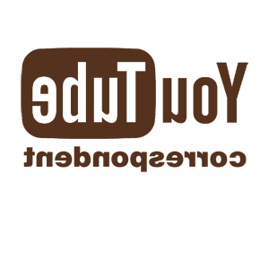      YouTube correspondent () -   82 .
