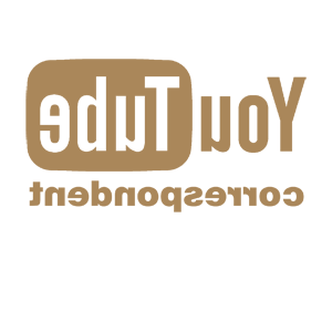    -  YouTube correspondent () -   82 .