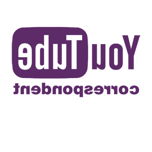      YouTube correspondent () -   82 .