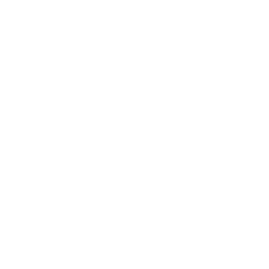      YouTube correspondent () -   82 .