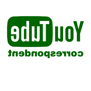      YouTube correspondent () -   82 .