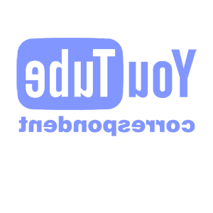      YouTube correspondent () -   82 .