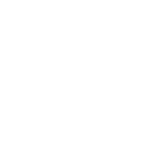     Ի