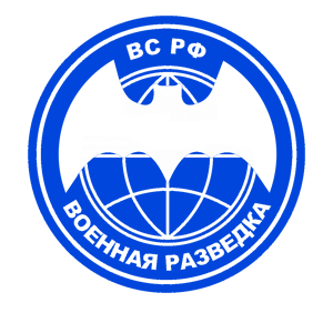     Ի
