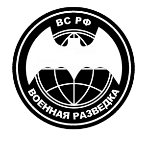     Ի