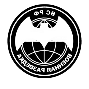         Ի -   184 .