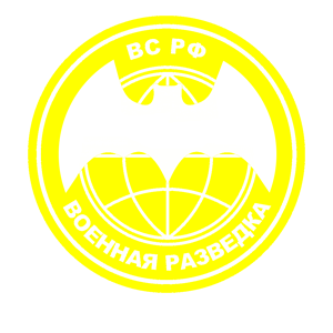     Ի