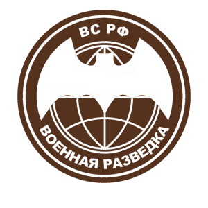     Ի