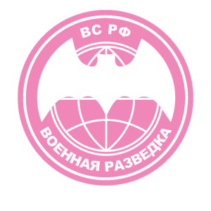     Ի