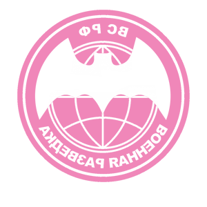         Ի -   184 .