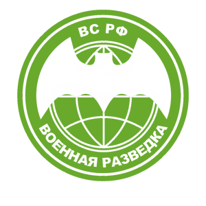     Ի