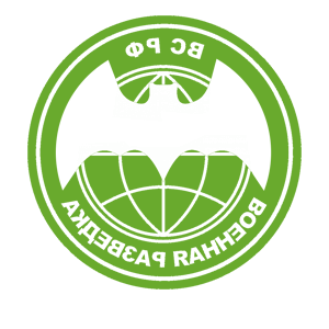    -     Ի -   184 .