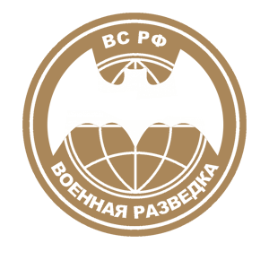     Ի