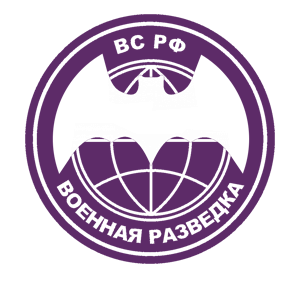     Ի