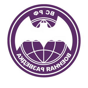         Ի -   184 .