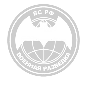     Ի