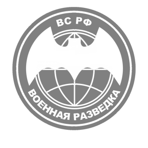     Ի