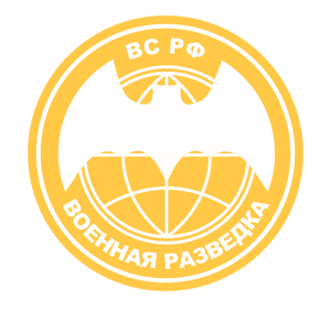     Ի