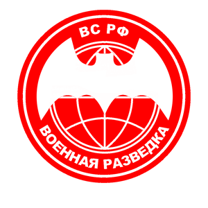     Ի