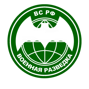     Ի