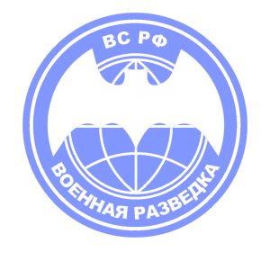     Ի