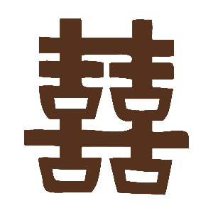         -   84 .